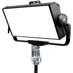 HYPOP SHOP -HYPOP SHOP aputure nova p600c rgbww led light 2