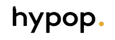 HYPOP SHOP