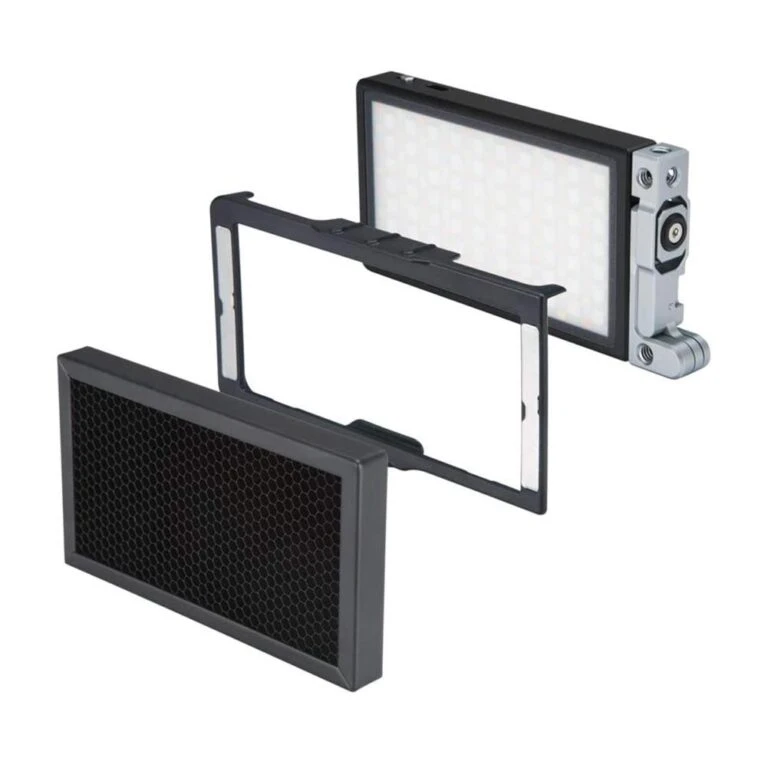 HYPOP SHOP -HYPOP SHOP roaming filmmaker portable led video lighting kit 5 768x768 1